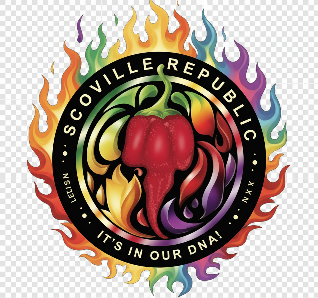 Scoville Republic